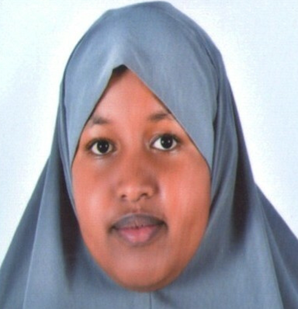 صورة اليتيمة  -  سمية - 44265