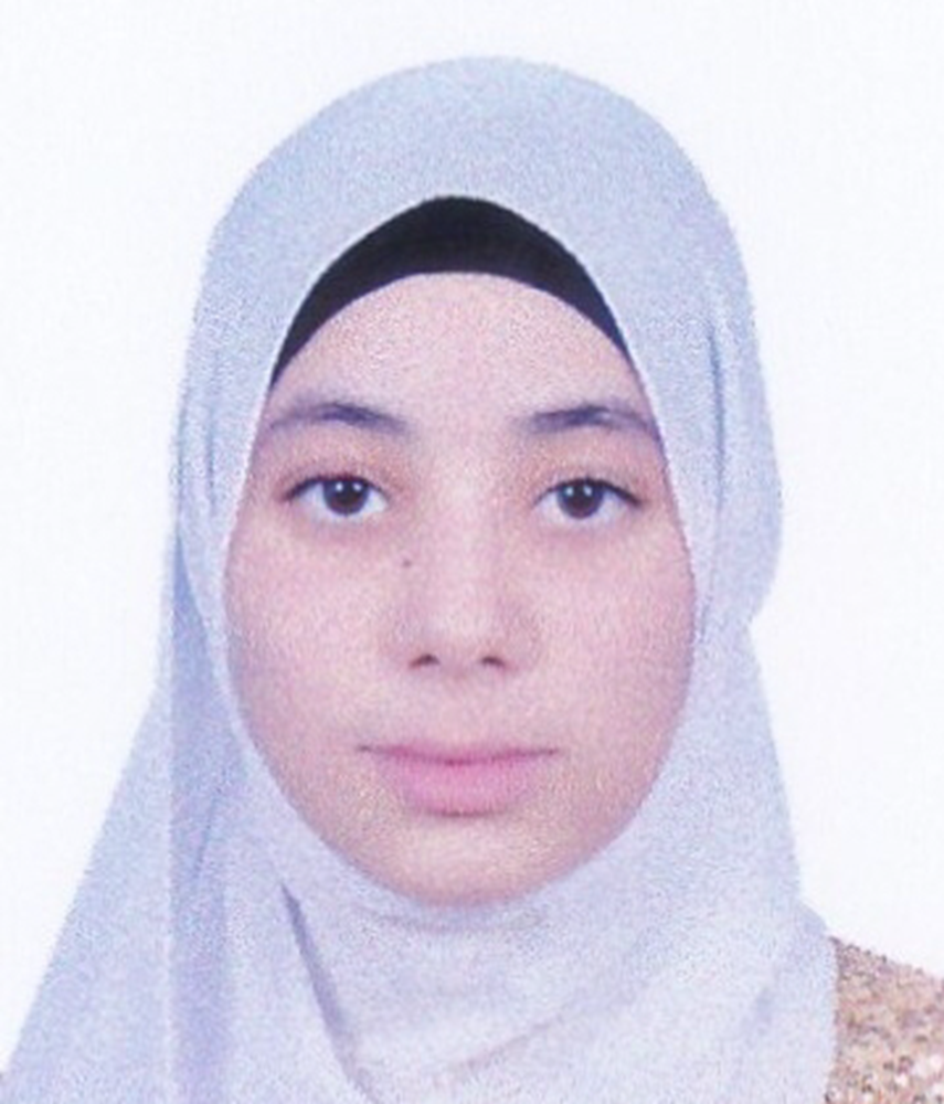 Picture of Orphan - Mai - 134583