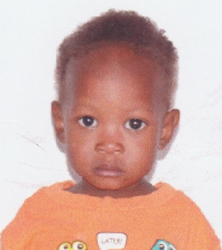 صورة اليتيم  - الخليل- 402438