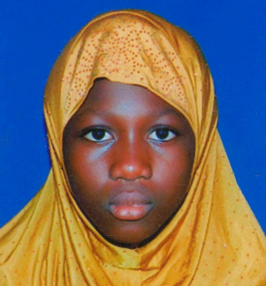 صورة اليتيمة  -  وسيلة  - 42888