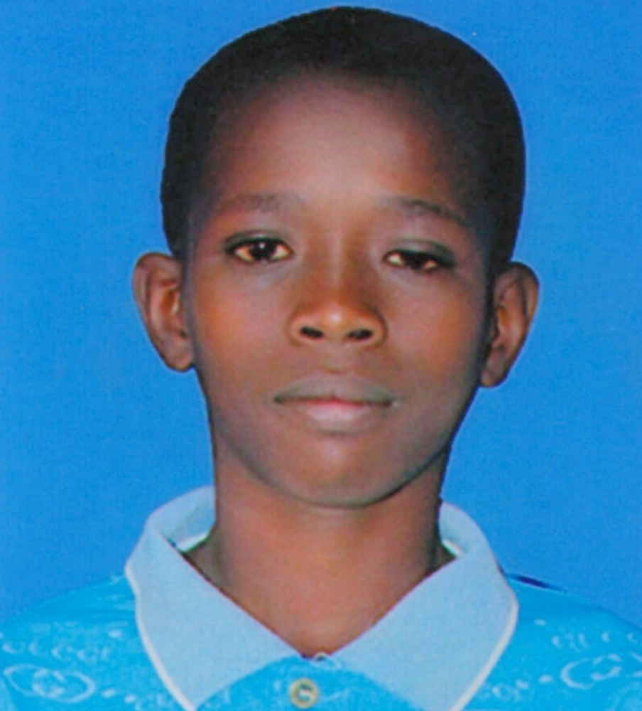 صورة اليتيم  - سومديدبا - 42885