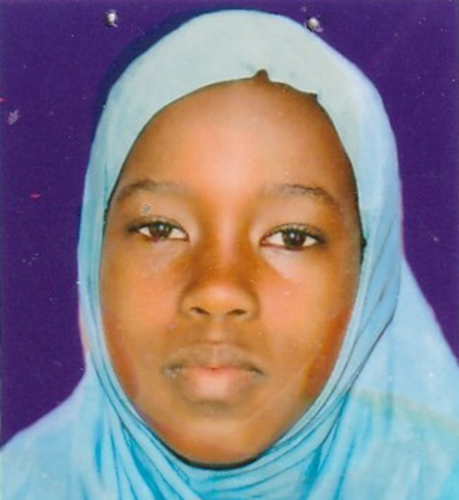 Picture of orphan - eaysh - 402533