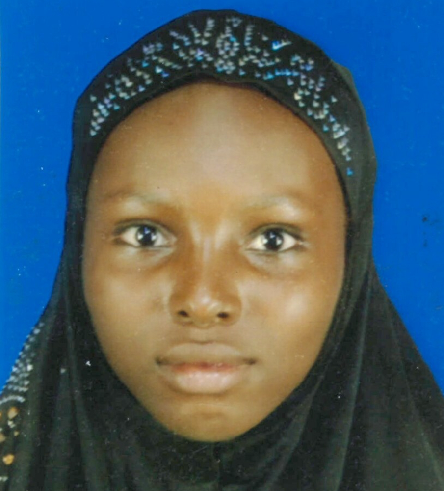 صورة اليتيمة  - يسمينة - 42899