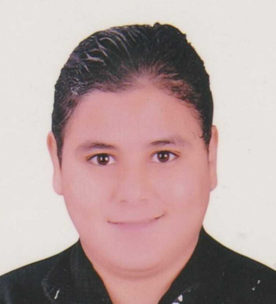 Picture of Patient - Hamed - 138032