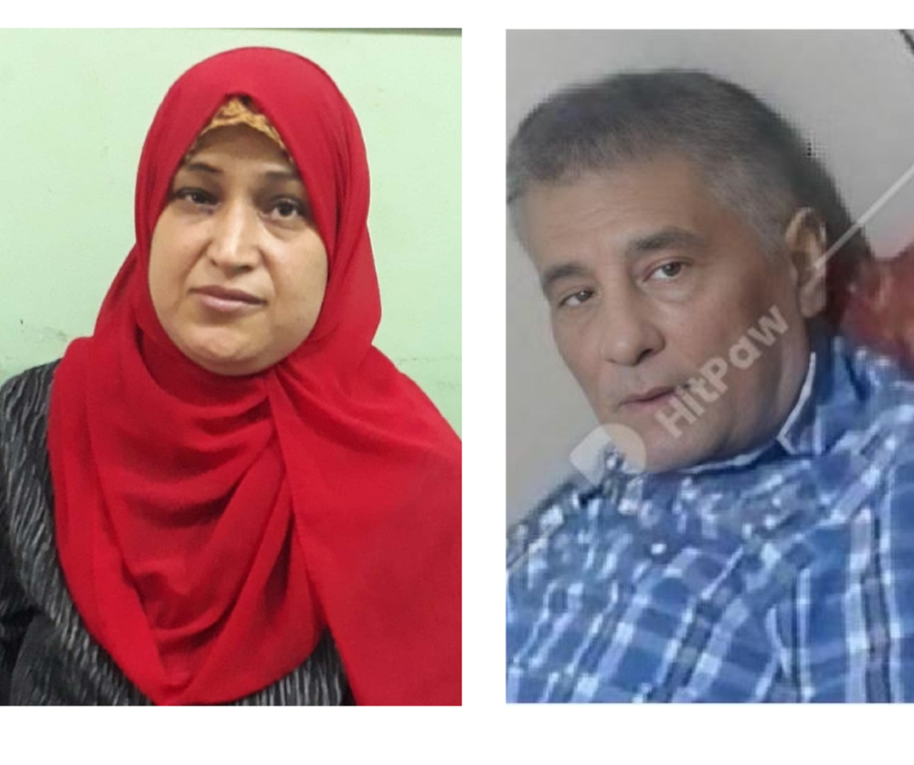 صورة كفالة مرضى سرطان