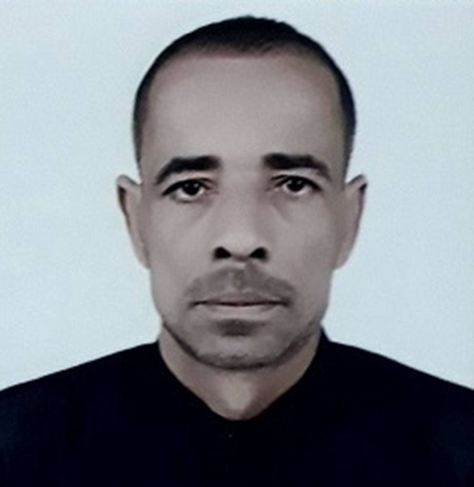 صورة المريض -  رفعت - 133041