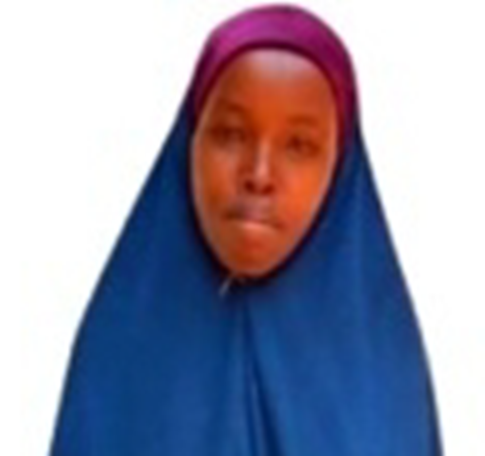 صورة اليتيمة  - مريان - 41504