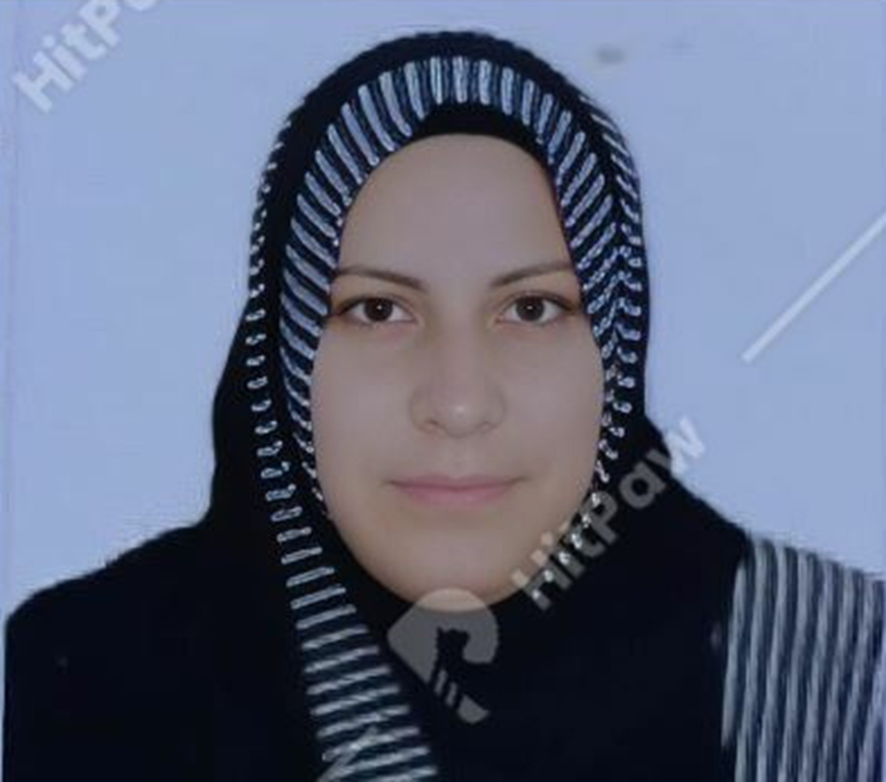 Picture of Patient - Hana - 133085