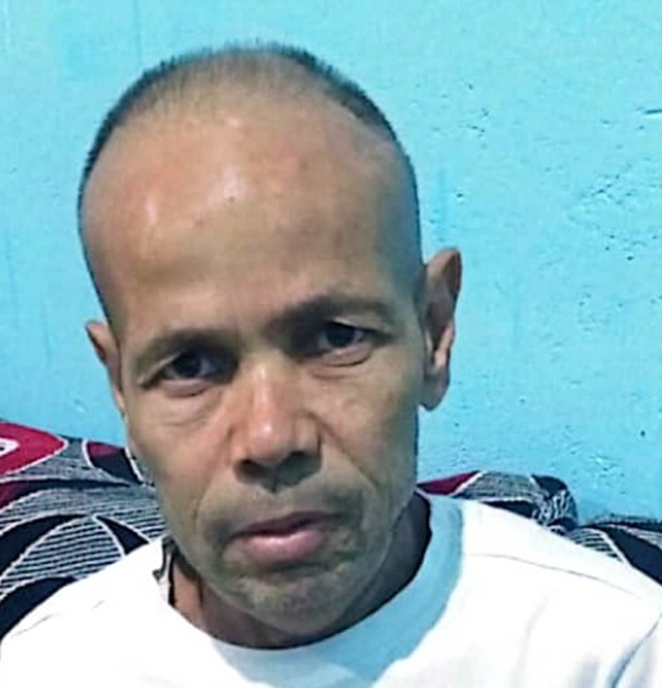 صورة المريض -  خالد - 133089