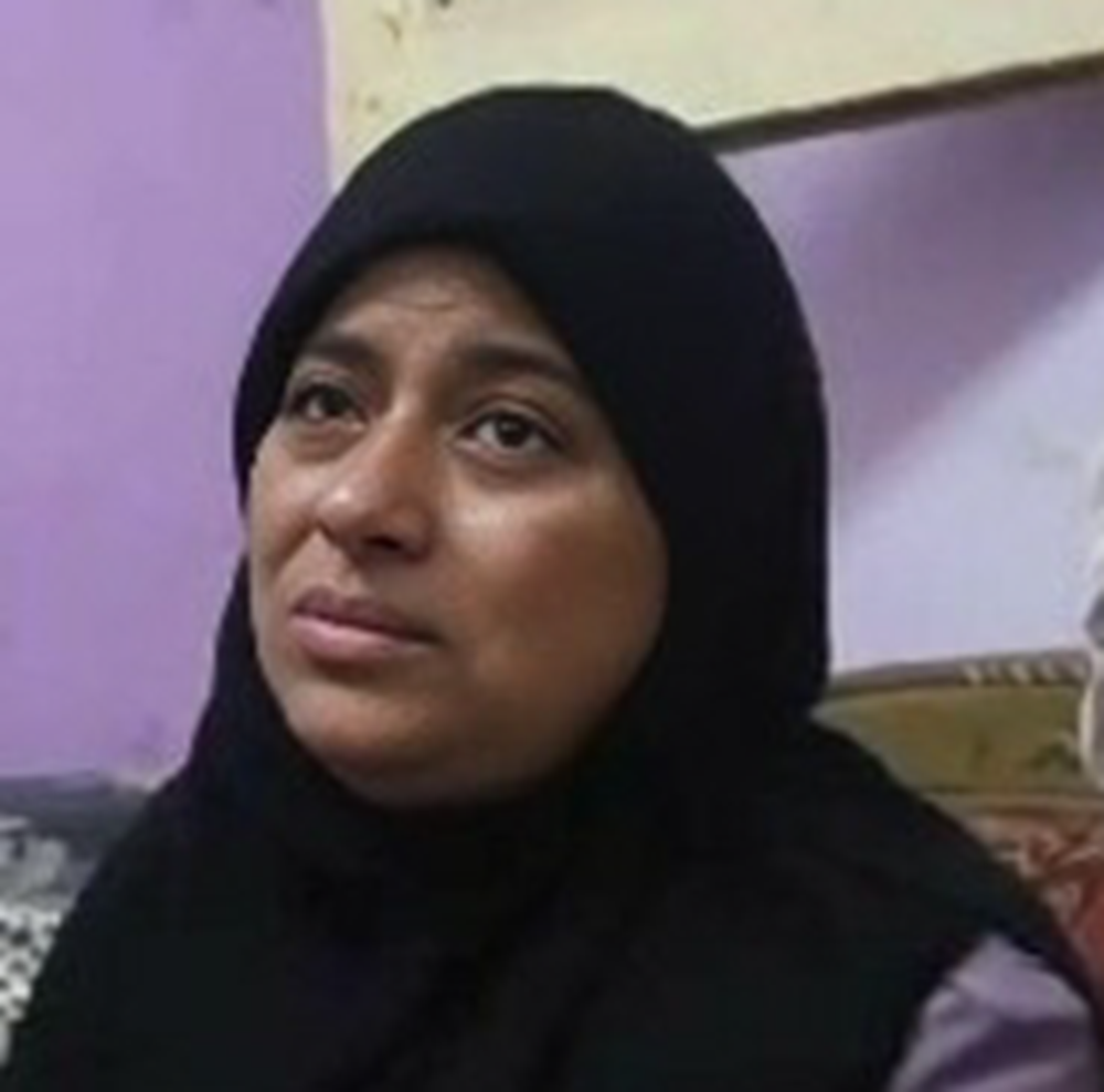 Picture of Patient - on him - 133853