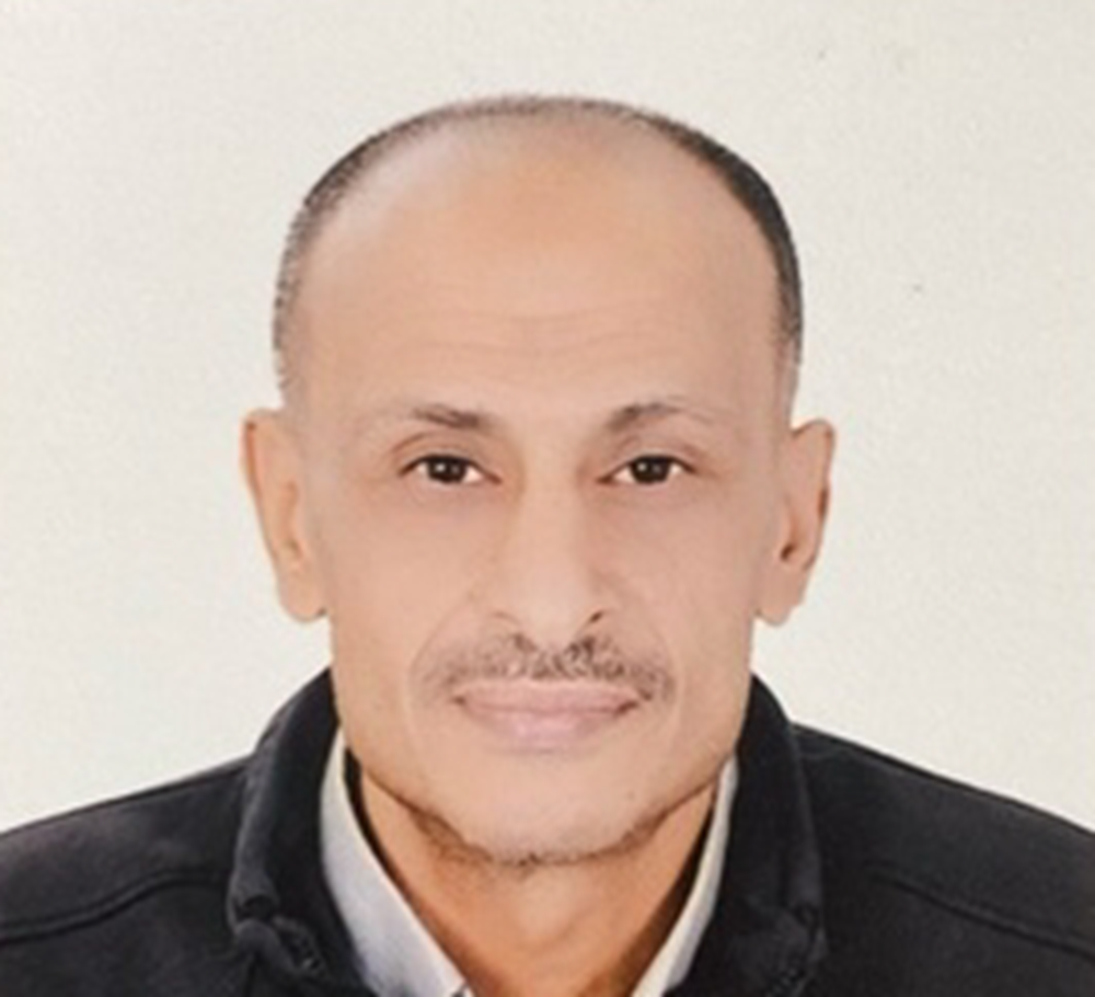 Picture of Patient - Mahmoud - 137755