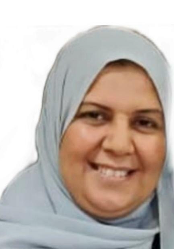 Picture of Patient - Nashwa - 13732