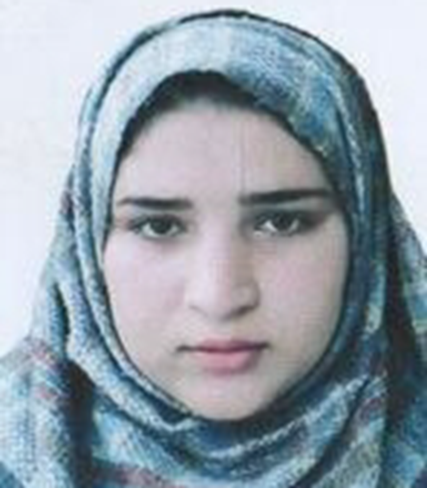 صورة اليتيمة  - بشراء  - 64101