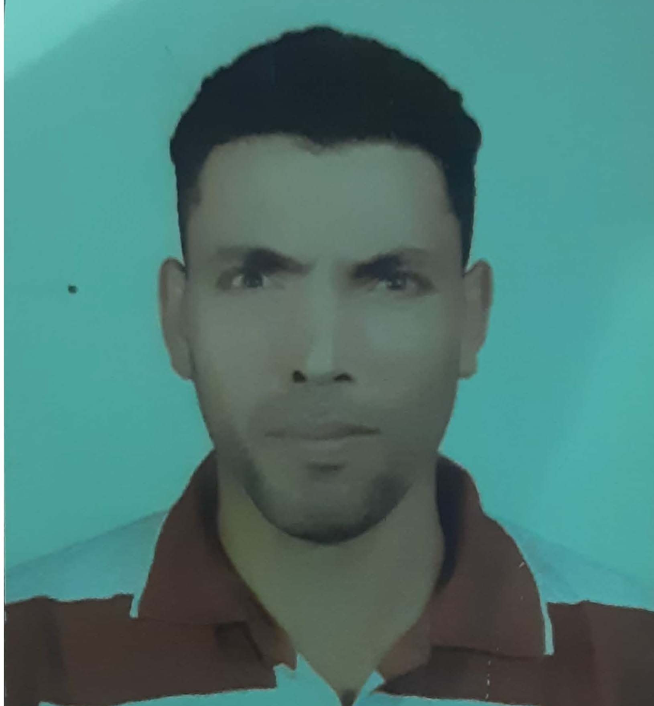Picture of Patient - Mohi - 13579