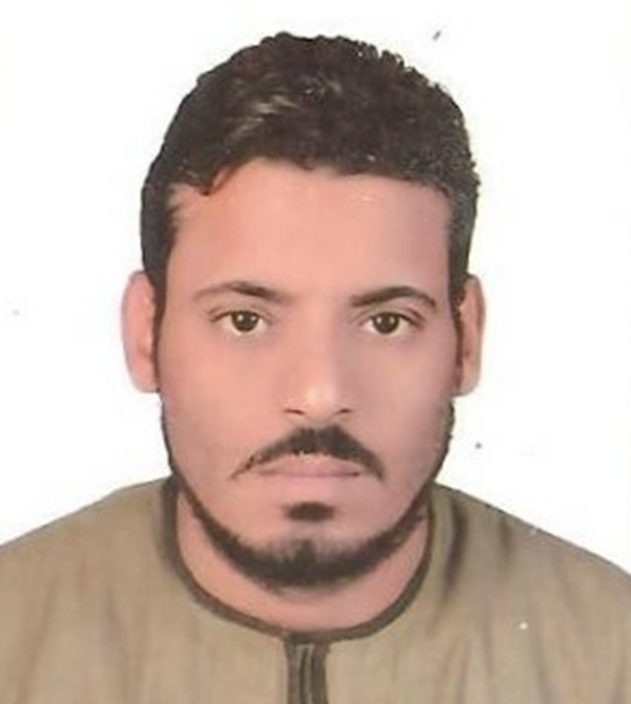 Picture of Patient - Mansour - 131066
