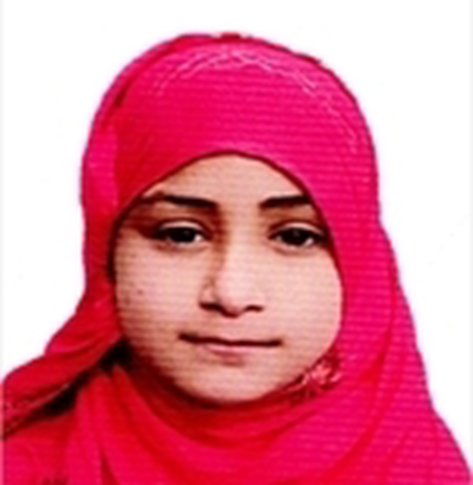 صورة اليتيمة  - سلما - 6494