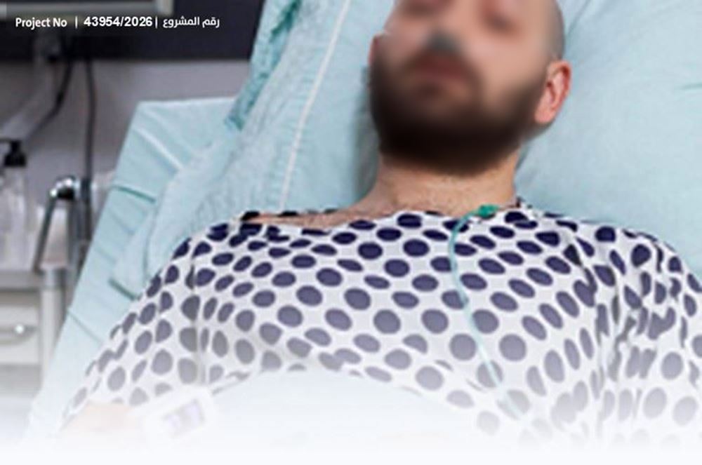 صورة أخاكم محمد فضل يناشد أهل الخير -1041975