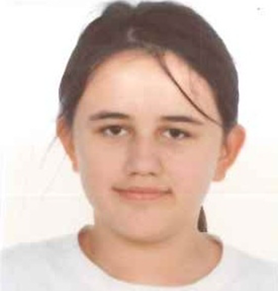 Picture of Orphan - Yehoana - 4672588