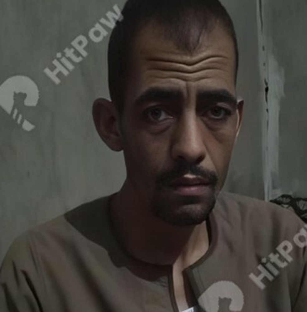 Picture of Patient - Muhammad - 132327