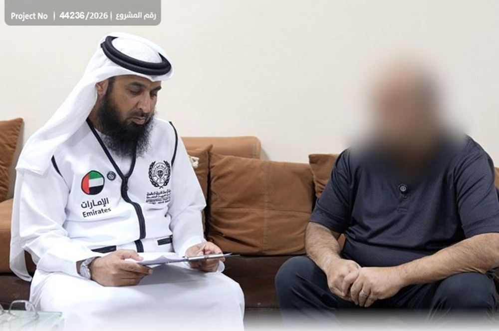 صورة أبو خالد مريض بحاجة عاجلة لعلاج يناشد أهل الخير- 1039395