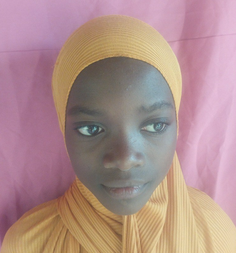 صورة اليتيمة  -  دووان - 58325