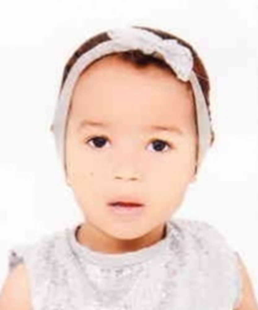 Picture of Orphan - Fairouz - 133410