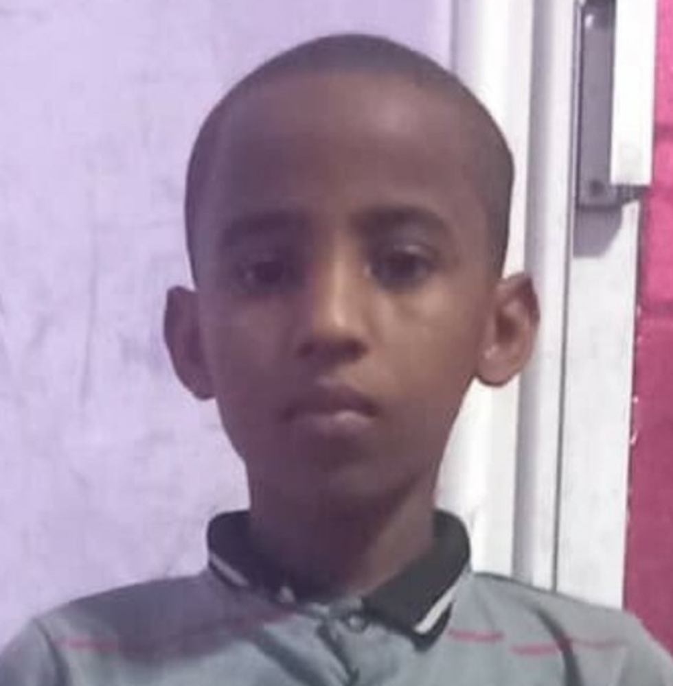 Picture of Orphan - Heptun - 402849