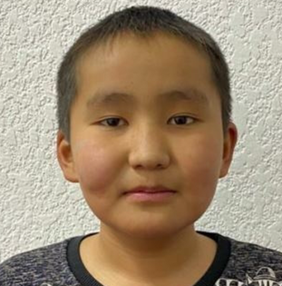 Picture of Orphan - Duishon - 4378766