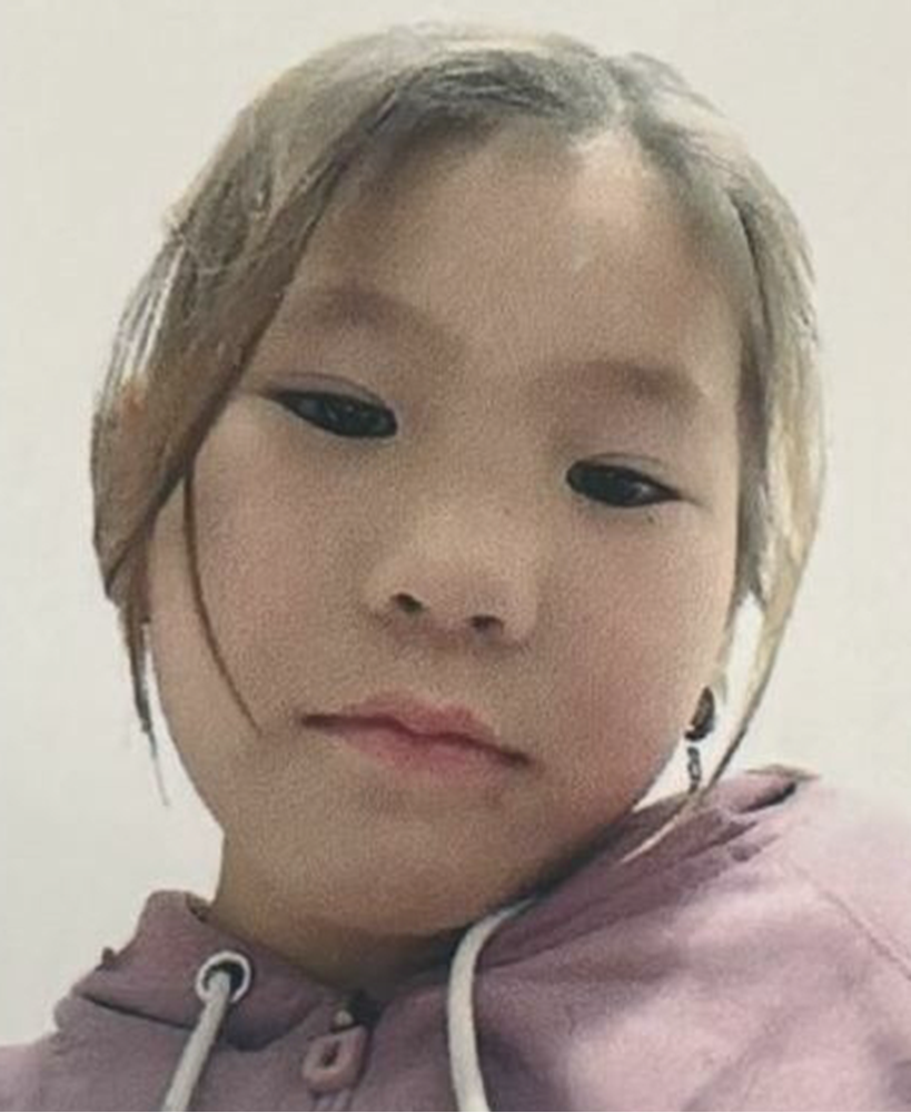 صورة اليتيمة  -  ازالية - 4378919