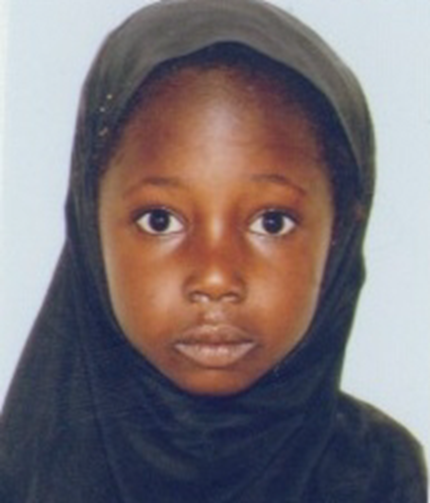 صورة اليتيمة  -  كومبا - 0375682