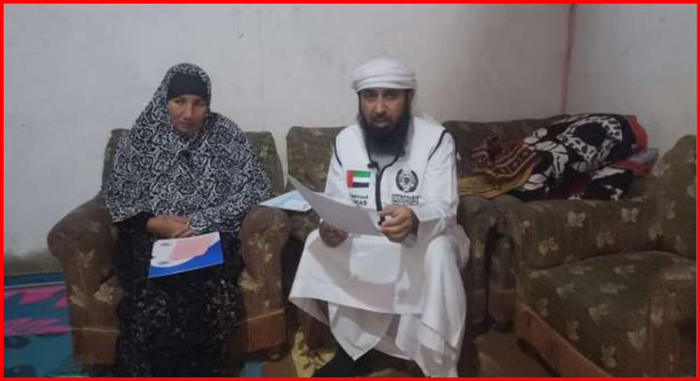 Picture of (A patient appeals for tumor removal and joint replacement) 