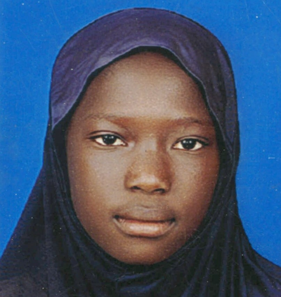 Picture of Orphan - Boko - 42930