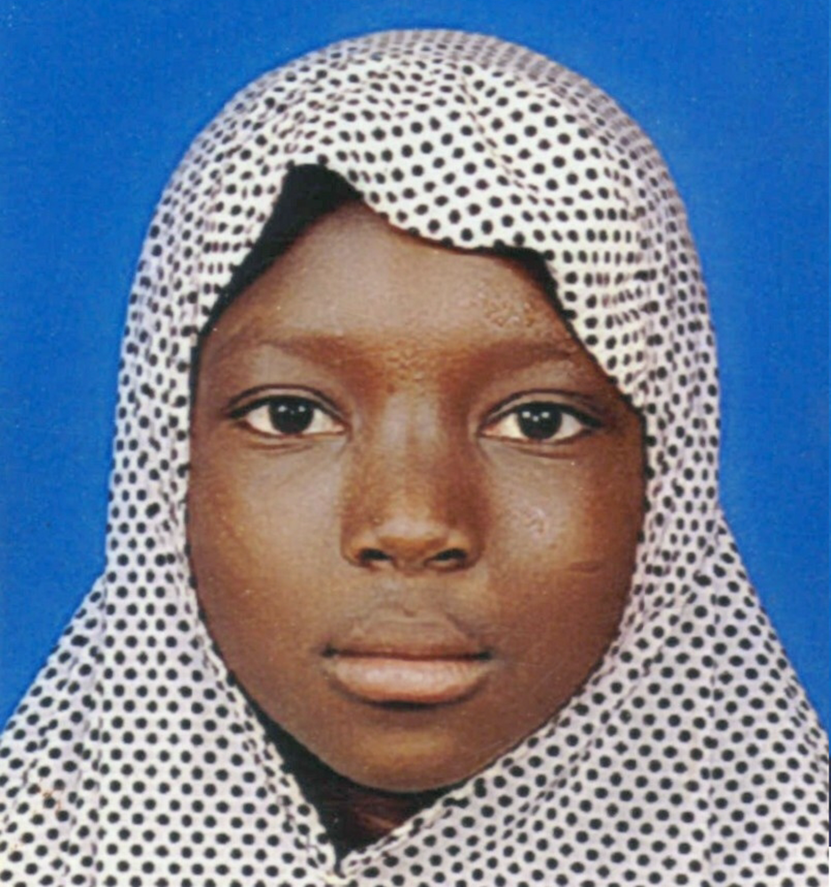 Picture of Orphan - Bughby - 42931