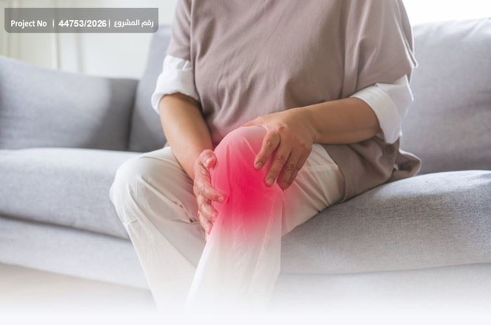 صورة معاناة لا تُحتمل