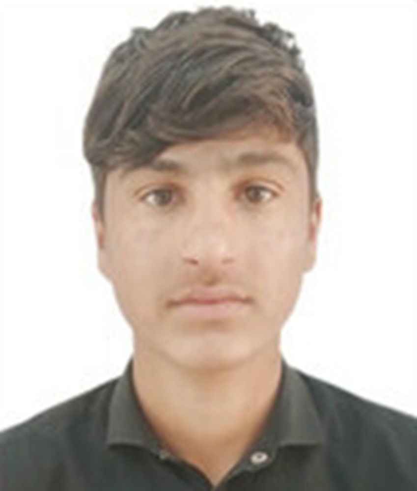 صورة اليتيم  - هيواد - 64117