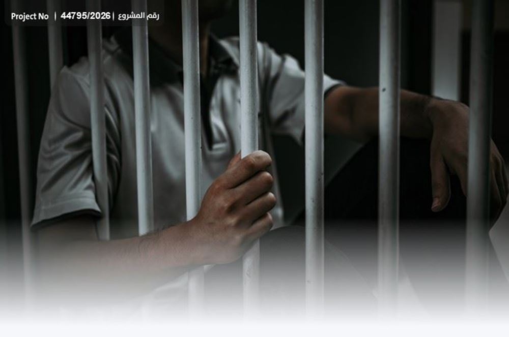 صورة غارمون مستحقون للزكاة - 2026