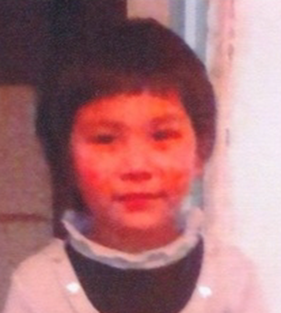 Picture of Orphan - Aslay - 4373094