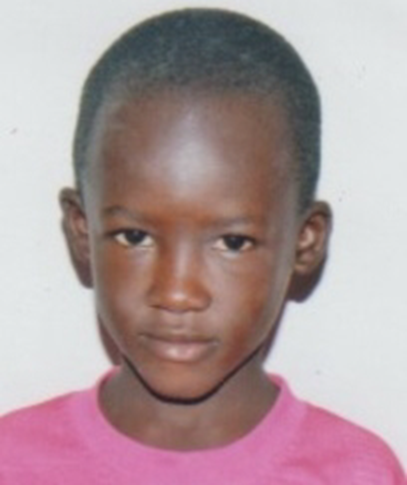 صورة اليتيم  - شرنج - 0376293