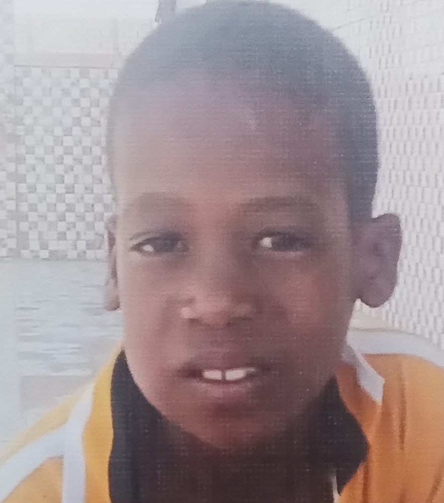 صورة اليتيم  -  سيدن - 40308