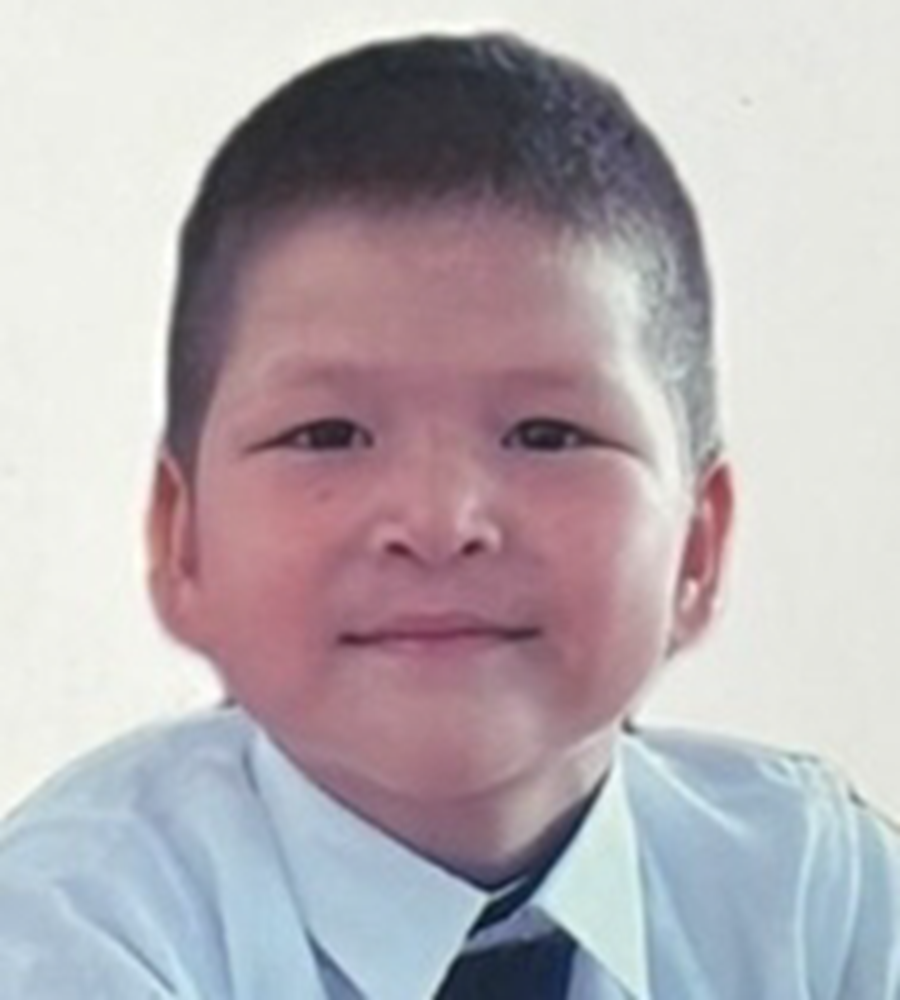 صورة اليتيم - رمضان - 4378954