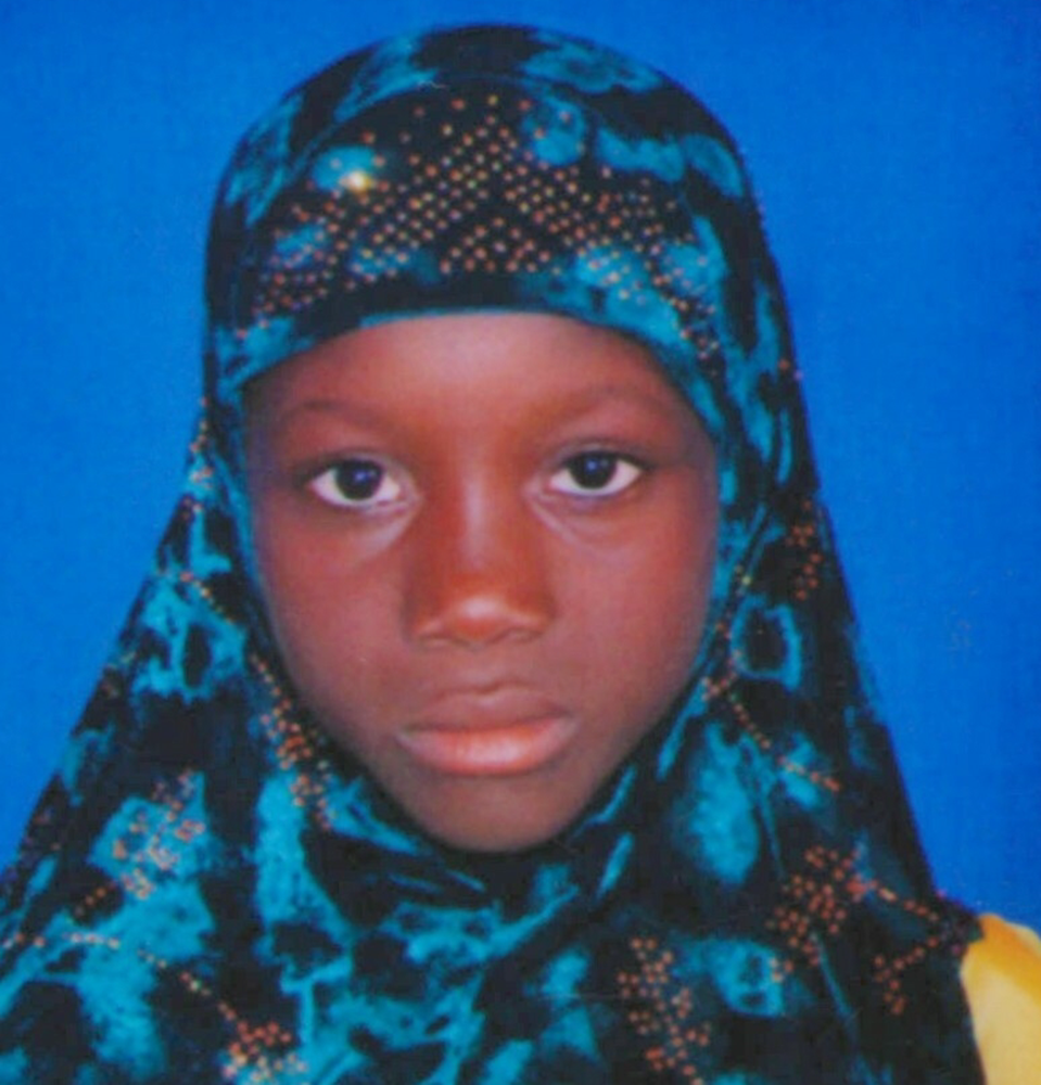 Picture of orphan - beautiful - 42980