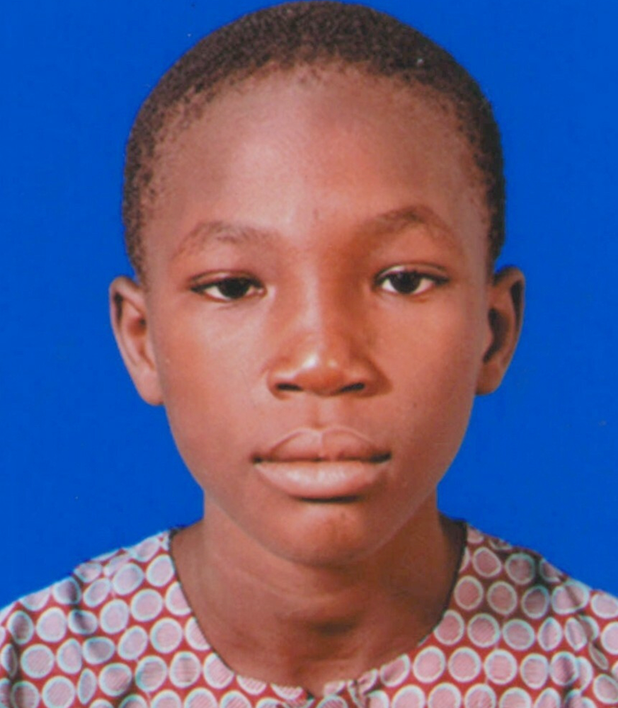 Picture of Orphan - Abdul Noor - 42964