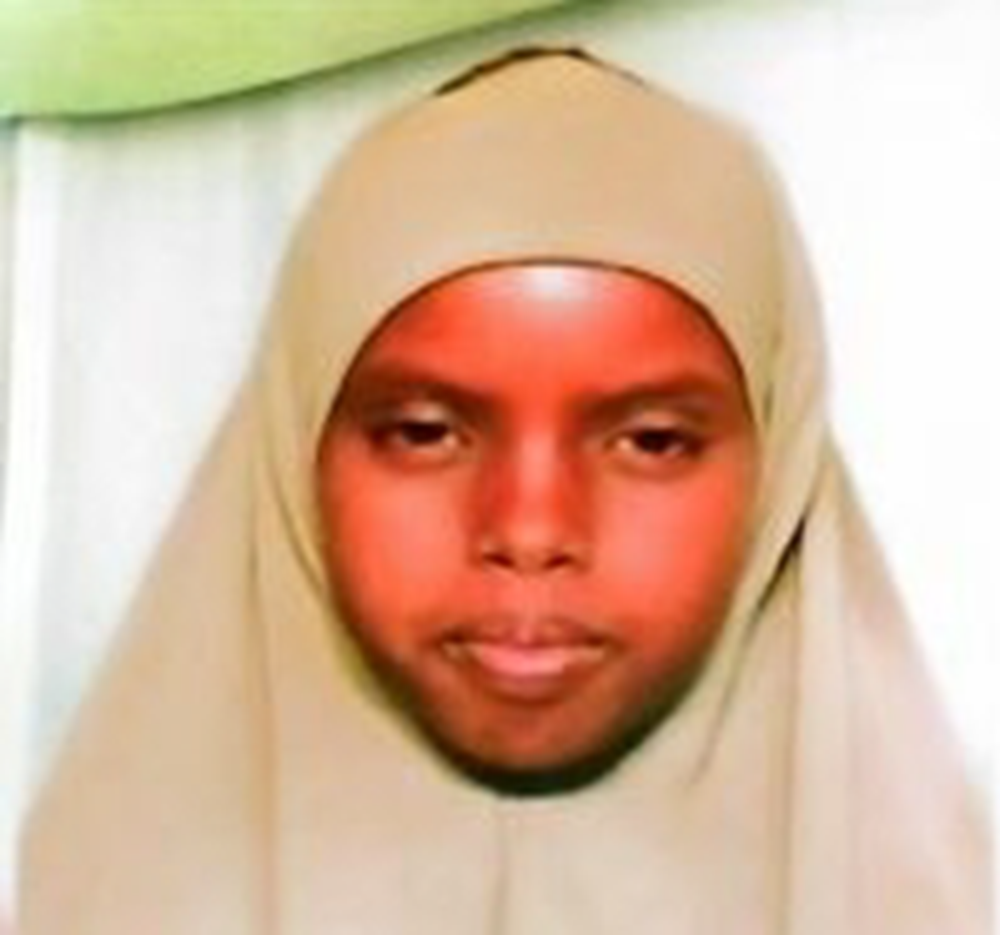 Picture of Orphan - ldhan- 41523