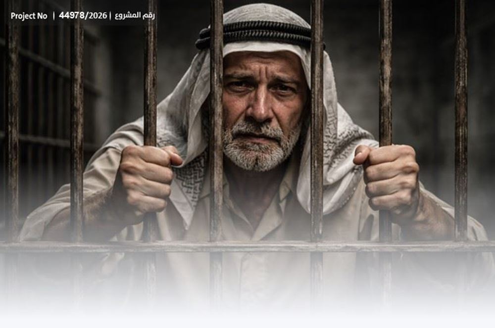 Picture of A family provider appeals for help to repay his debts