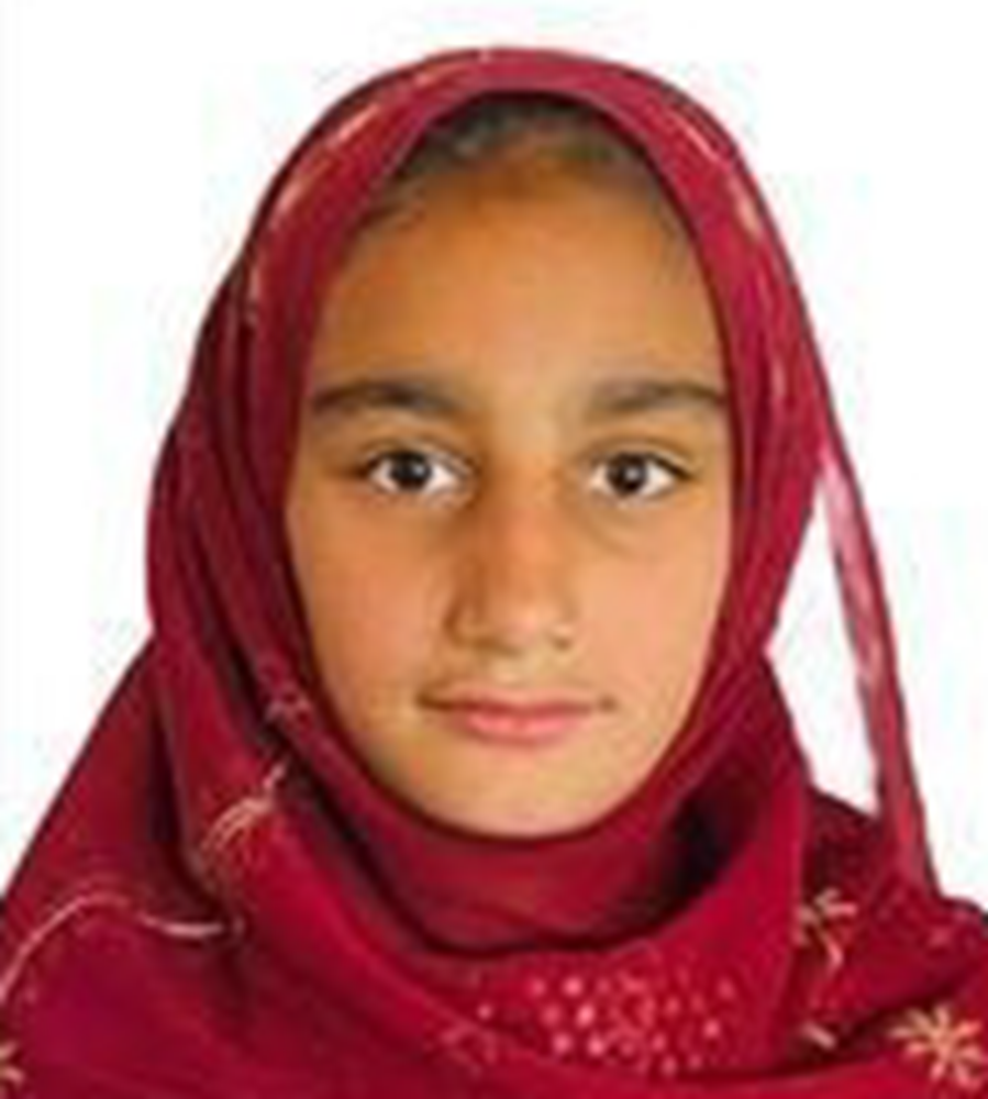 Picture of Orphan - Diwa - 64139