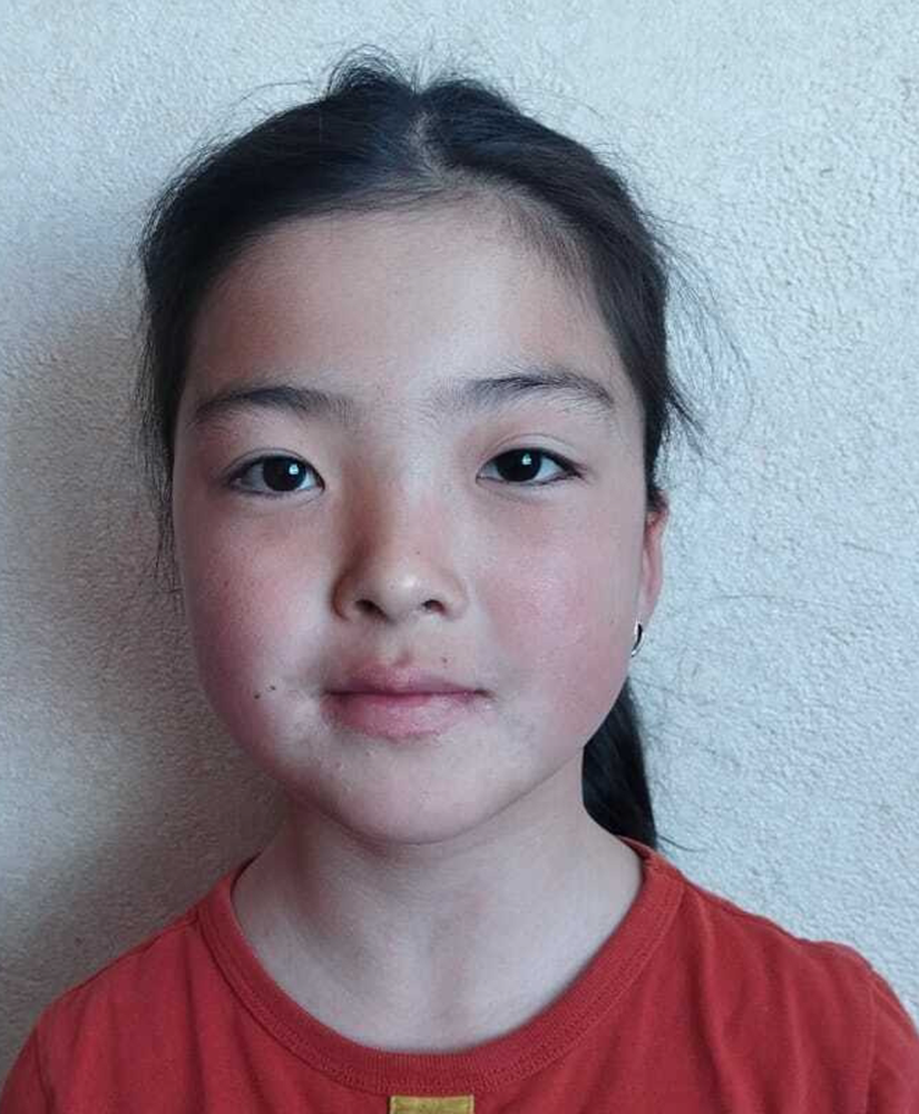 Picture of Orphan - Iniyat - 4378911