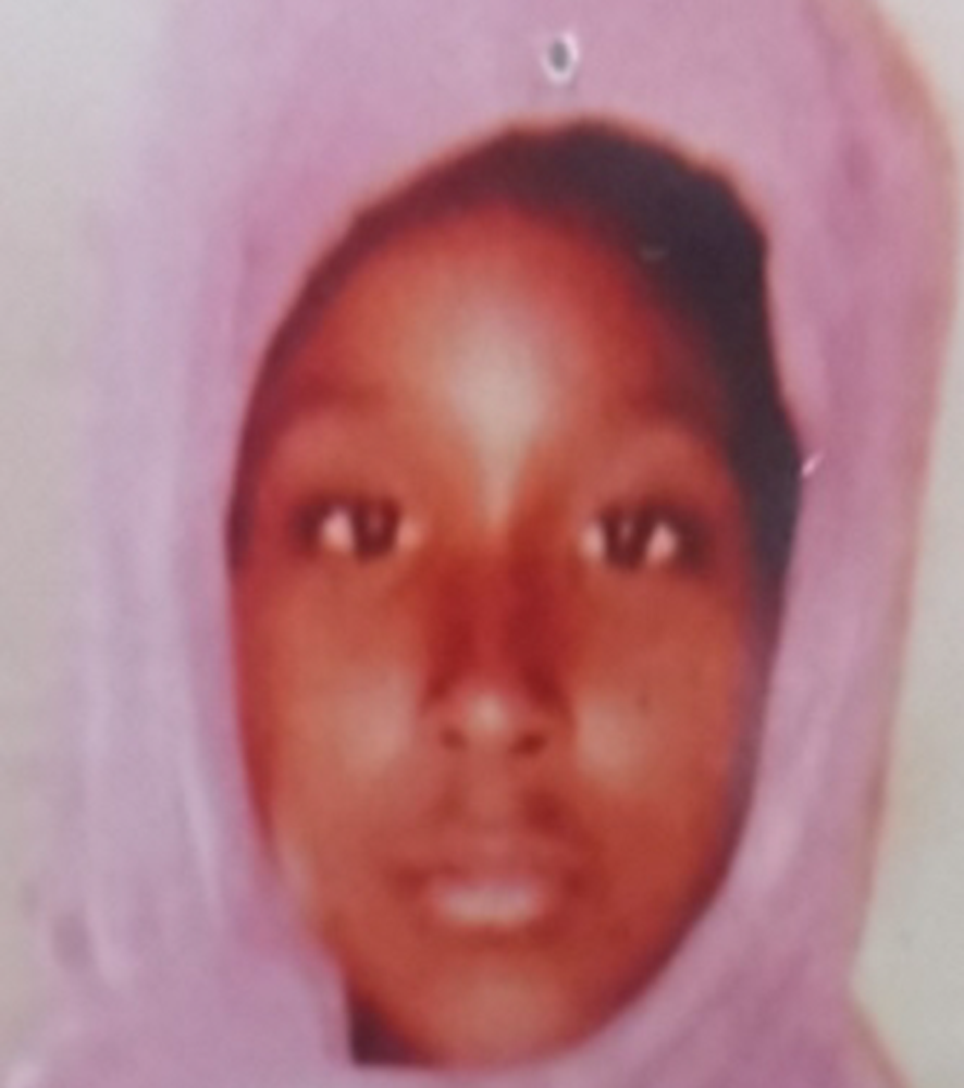 Picture of Orphan - alzaynuh - 40150