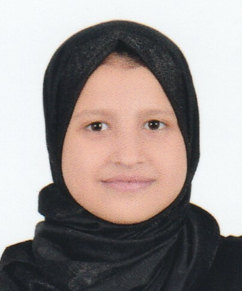 Picture of orphan - Jana - 139282
