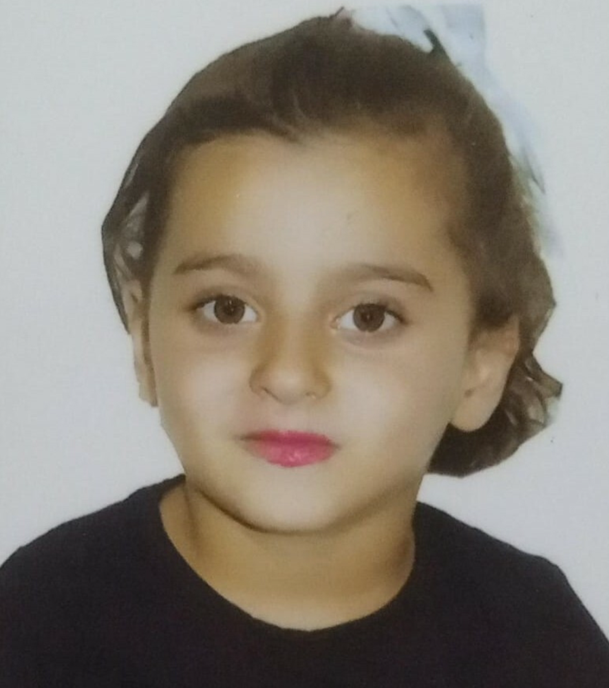 Picture of Orphan - Talin - 1086537