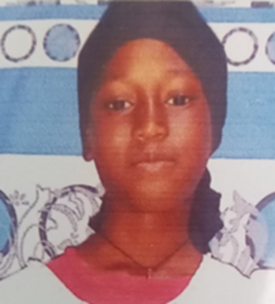 Picture of Orphan - alzaynuh - 40150